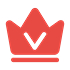 dy浏览